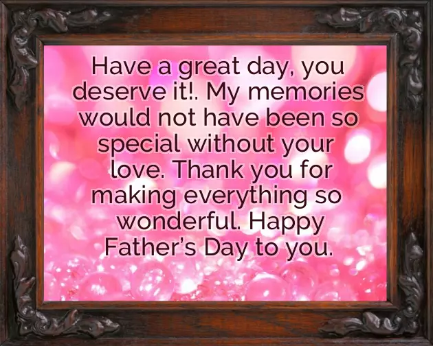 Fathers Day Message For Grandpa Fathers Day Message For Grandpa