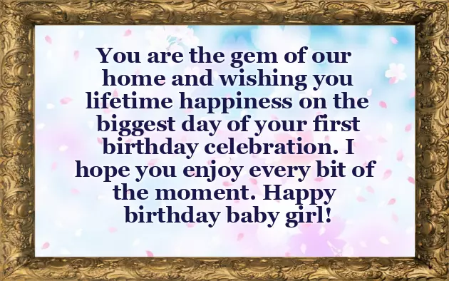 Congratulations For A Baby Boy Wishes Congratulations For A Baby Boy Wishes