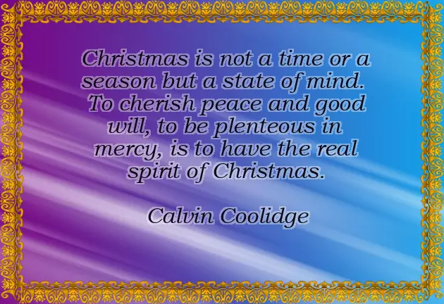 Christmas Wishes Thoughts Christmas Wishes Thoughts