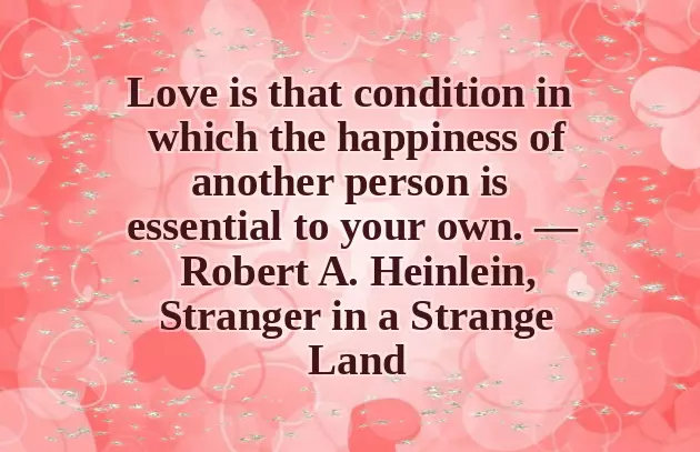 Personal Wedding Invitation Quotes Personal Wedding Invitation Quotes