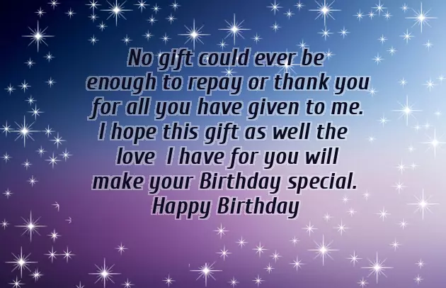 Birthday Status To Wife Birthday Status To Wife