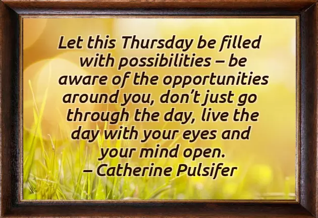 Good Morning Happy Thursday God Bless You Good Morning Happy Thursday God Bless You