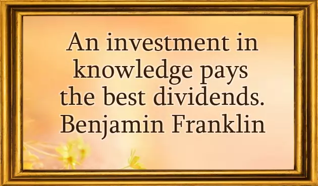 Famous Quotes For Kids Famous Quotes For Kids