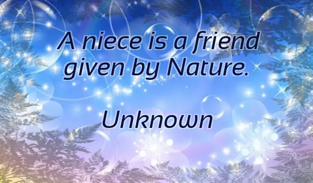 Happy Birthday To A Loving Aunt Happy Birthday To A Loving Aunt