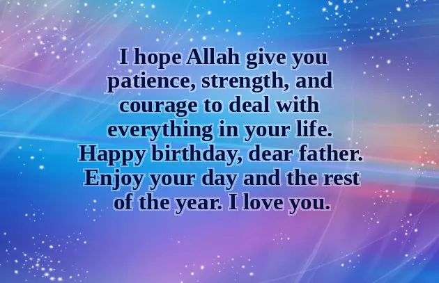 Birthday Wishes To My Nephew Quotes