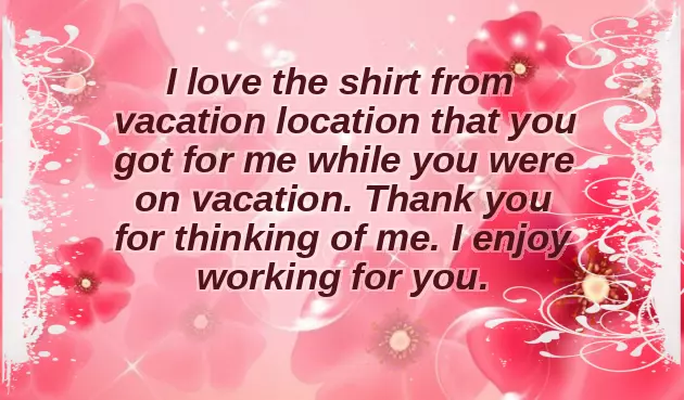 5 Year Anniversary Gift Amazon