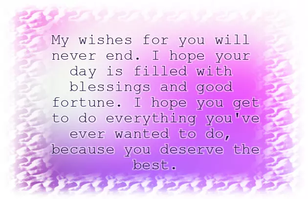 Morning Greetings For Girlfriend