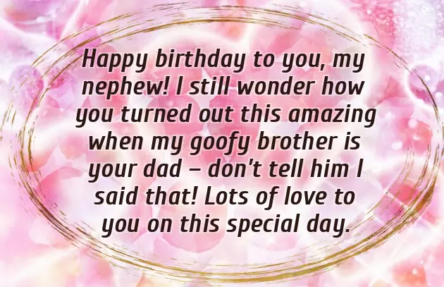 Wish Her From My Side Wish Her From My Side