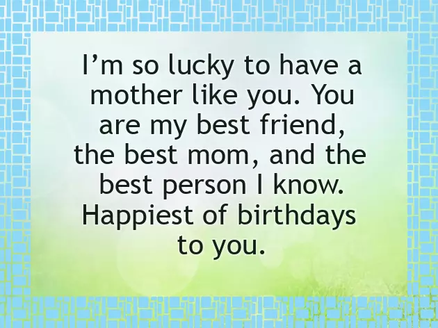 Funny Birthday Wishes For 66 Year Old Funny Birthday Wishes For 66 Year Old