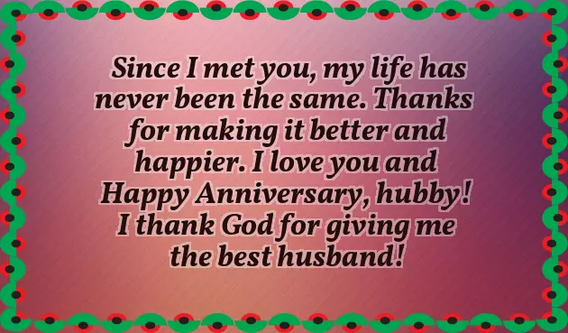 32 Wedding Anniversary Wishes For Parents 32 Wedding Anniversary Wishes For Parents