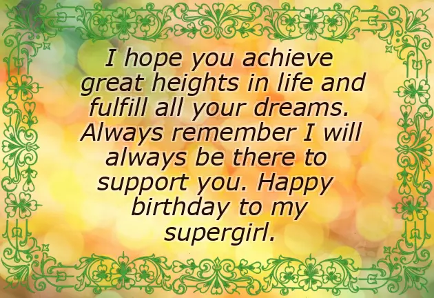 Birthday Wishes To Mum From Daughter Birthday Wishes To Mum From Daughter