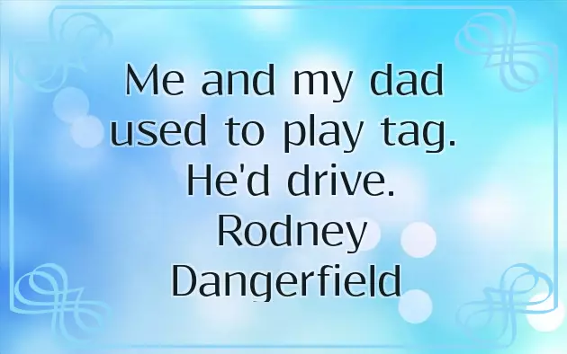 Fathers Day Greetings From Daughter Fathers Day Greetings From Daughter