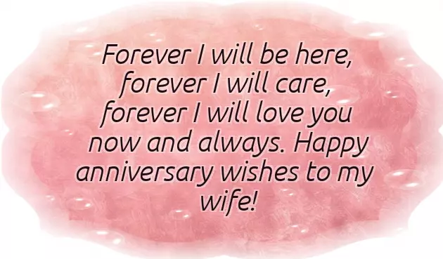 Happy Birthday Wishes For Wife Whatsapp Status Happy Birthday Wishes For Wife Whatsapp Status