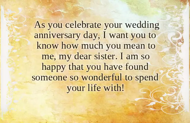 Anniversary Wishes For Jiju And Didi Anniversary Wishes For Jiju And Didi
