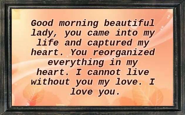 Gm Wishes For Gf Gm Wishes For Gf