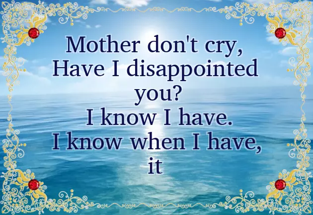 Sorry Poem For Girlfriend Sorry Poem For Girlfriend