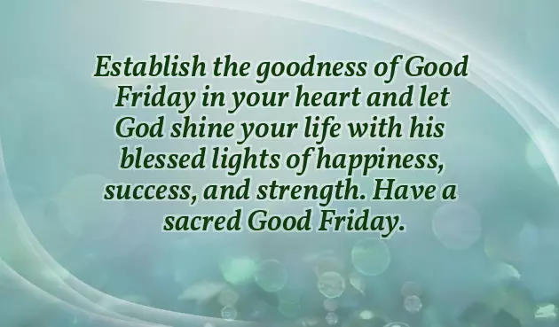Friday Wishes To Friends Friday Wishes To Friends