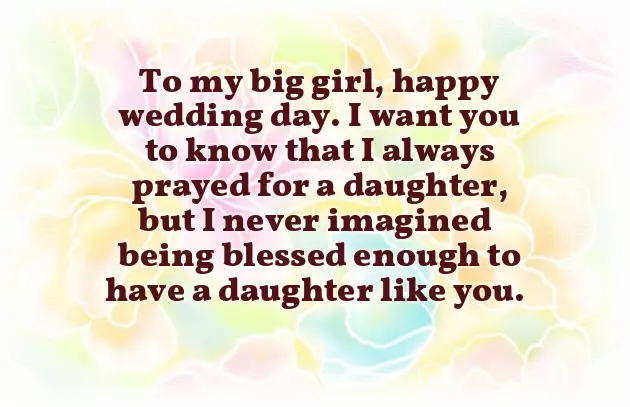 Congratulations Marriage Islam Congratulations Marriage Islam