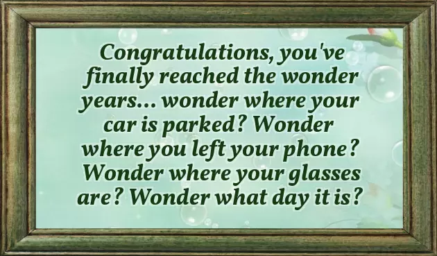 Funny Birthday Wishes For Best Friend Girl Funny Birthday Wishes For Best Friend Girl