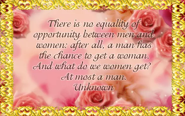 Birthday Wishes Woman Funny Birthday Wishes Woman Funny