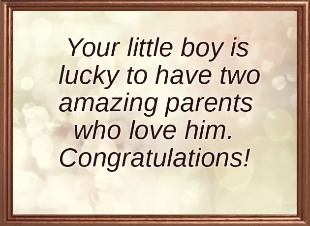 Wording For New Born Baby Wording For New Born Baby