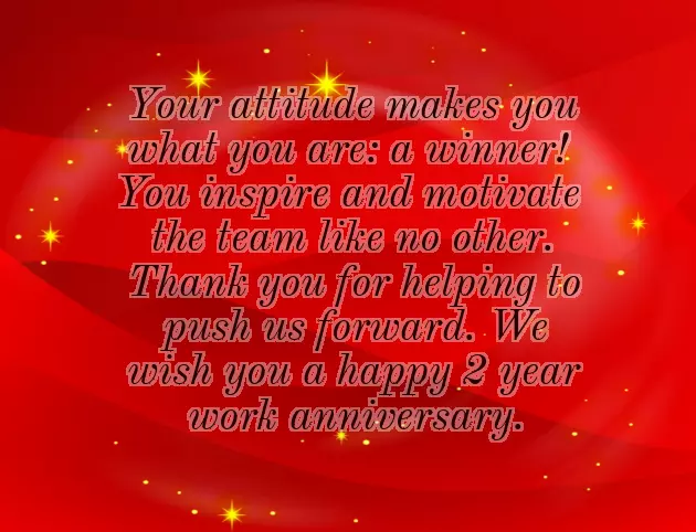 5 Years Work Anniversary Wishes 5 Years Work Anniversary Wishes