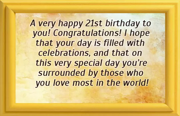 Congratulations Its A Boy Message