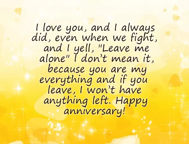 Wedding Anniversary Wife Wishes Wedding Anniversary Wife Wishes