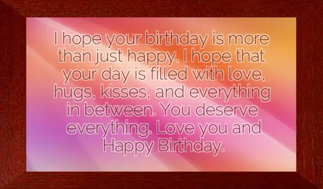 Happy Birthday To Your Friend Happy Birthday To Your Friend