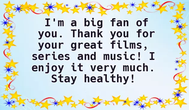 I Wish A Merry Christmas And Happy New Year I Wish A Merry Christmas And Happy New Year