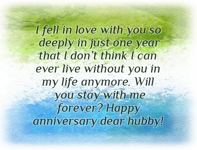 Husband Anniversary Wishes Husband Anniversary Wishes