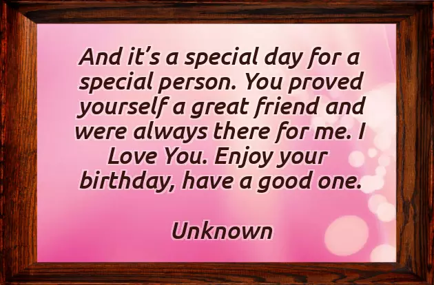 Best Friend Happy Birthday Funny Quotes Best Friend Happy Birthday Funny Quotes