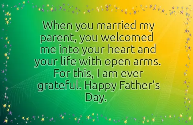 Happy First Fathers Day Messages Happy First Fathers Day Messages