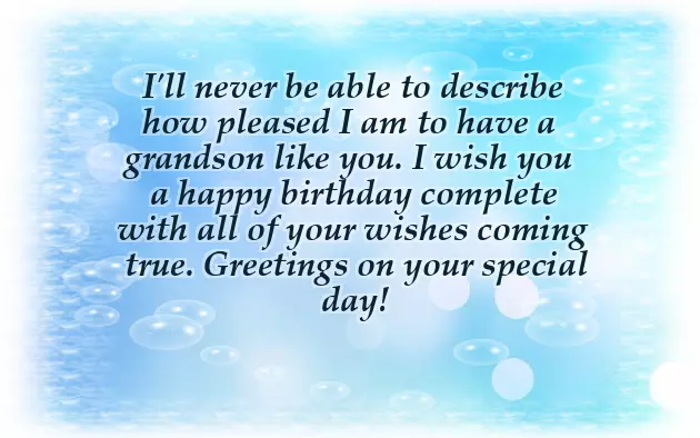 Happy Birthday Prayer For My Granddaughter