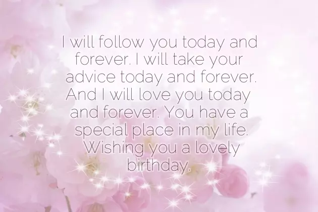 50Th Birthday Wishes For Elder Brother 50Th Birthday Wishes For Elder Brother