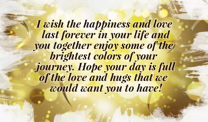 2Nd Anniversary Status 2Nd Anniversary Status