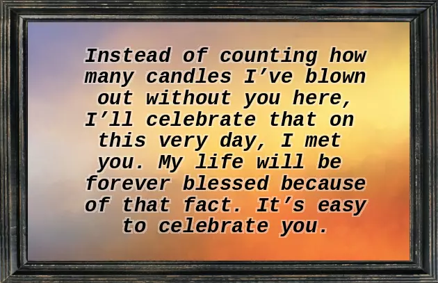 Write A Letter To Your Mother Wishing Her Happy Birthday Write A Letter To Your Mother Wishing Her Happy Birthday