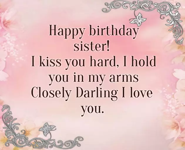 Happy Birthday Wishes For Well Wisher