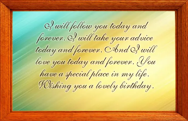 Happy Birthday Day Wishes For Sister Happy Birthday Day Wishes For Sister