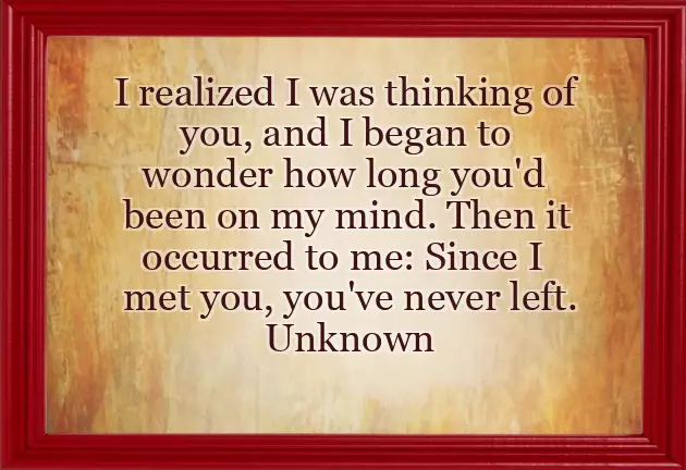 Good Morning Success Wishes Good Morning Success Wishes