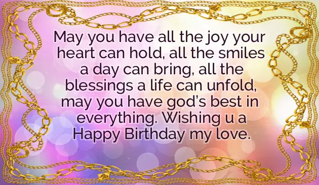 Whatsapp Birthday Wishes For Friend Whatsapp Birthday Wishes For Friend