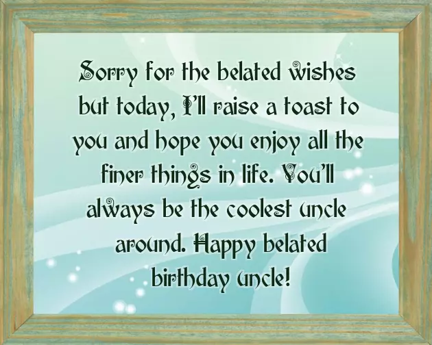 Birthdays Wishes For Myself Birthdays Wishes For Myself