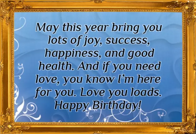 Birthday Greeting To Husband Funny Birthday Greeting To Husband Funny