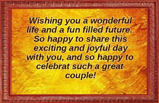 Wishes On Friend Wishes On Friend