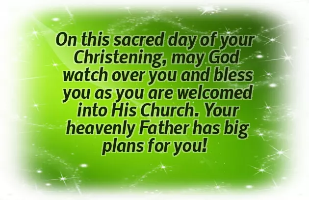 Welcome Baby Message Welcome Baby Message