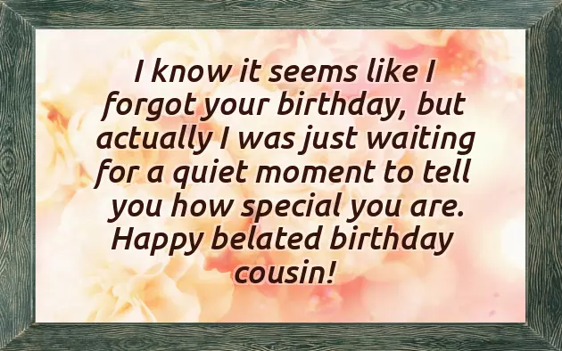 Saying Happy Birthday To Your Best Friend Saying Happy Birthday To Your Best Friend