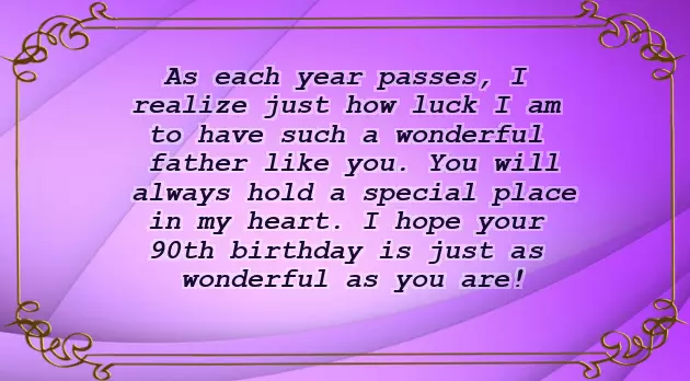 Special Birthday Wishes To Sister Special Birthday Wishes To Sister