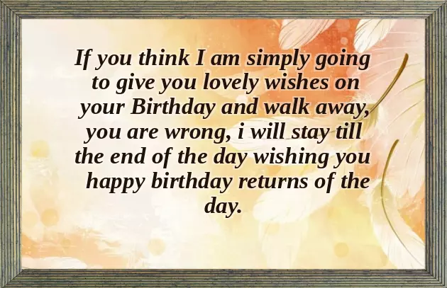 Happy Birthday Bhabhi Sms Happy Birthday Bhabhi Sms