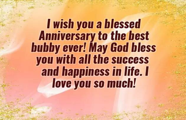 Anniversary Wishes To My Husband Anniversary Wishes To My Husband