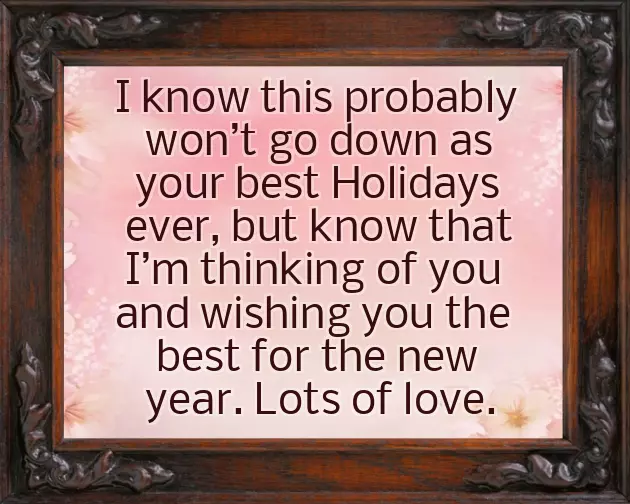 Christmas Wishes For Clients Christmas Wishes For Clients